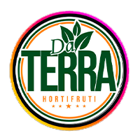 Da Terra Hortifruti
