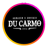 Empório Du Carmo