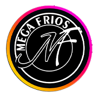 Mega Frios