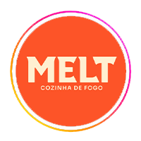 Melt