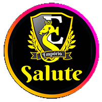 Salute