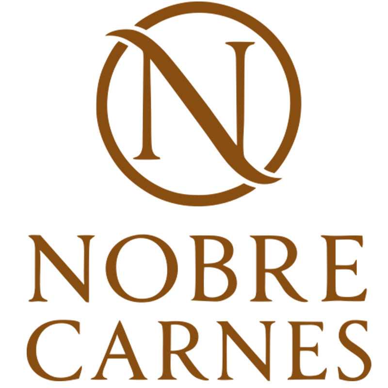 Nobre Carnes