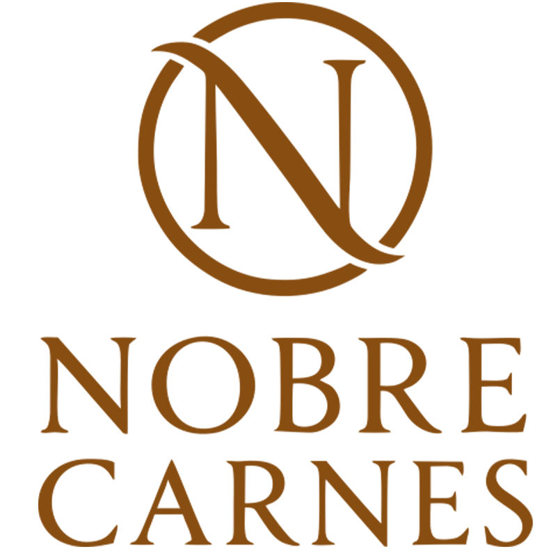 Nobre Carnes