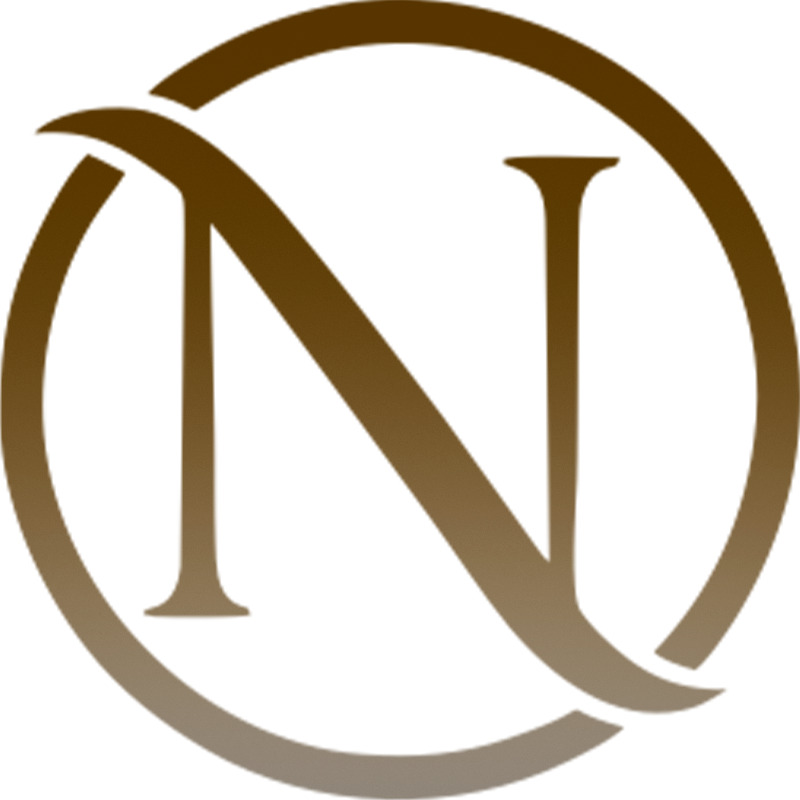 Nobre Carnes