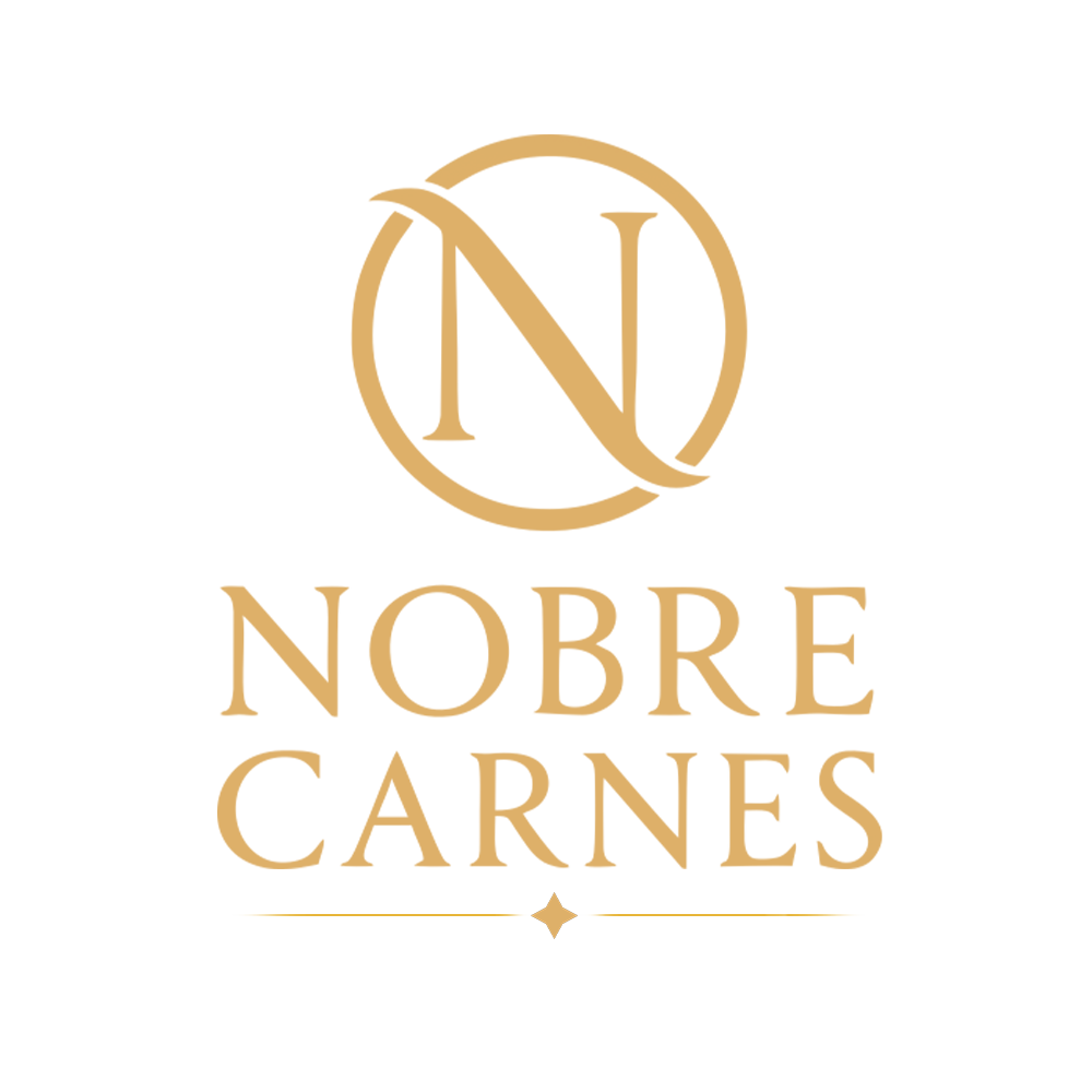 Nobre Carnes