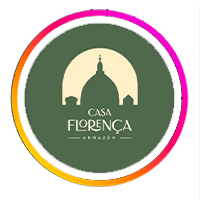 casaflorença