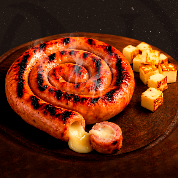foto-linguiça