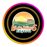 la-de-minas