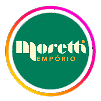 moreti