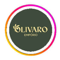 olivaro
