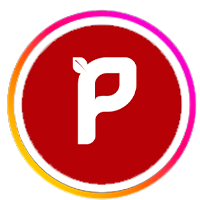 popolare
