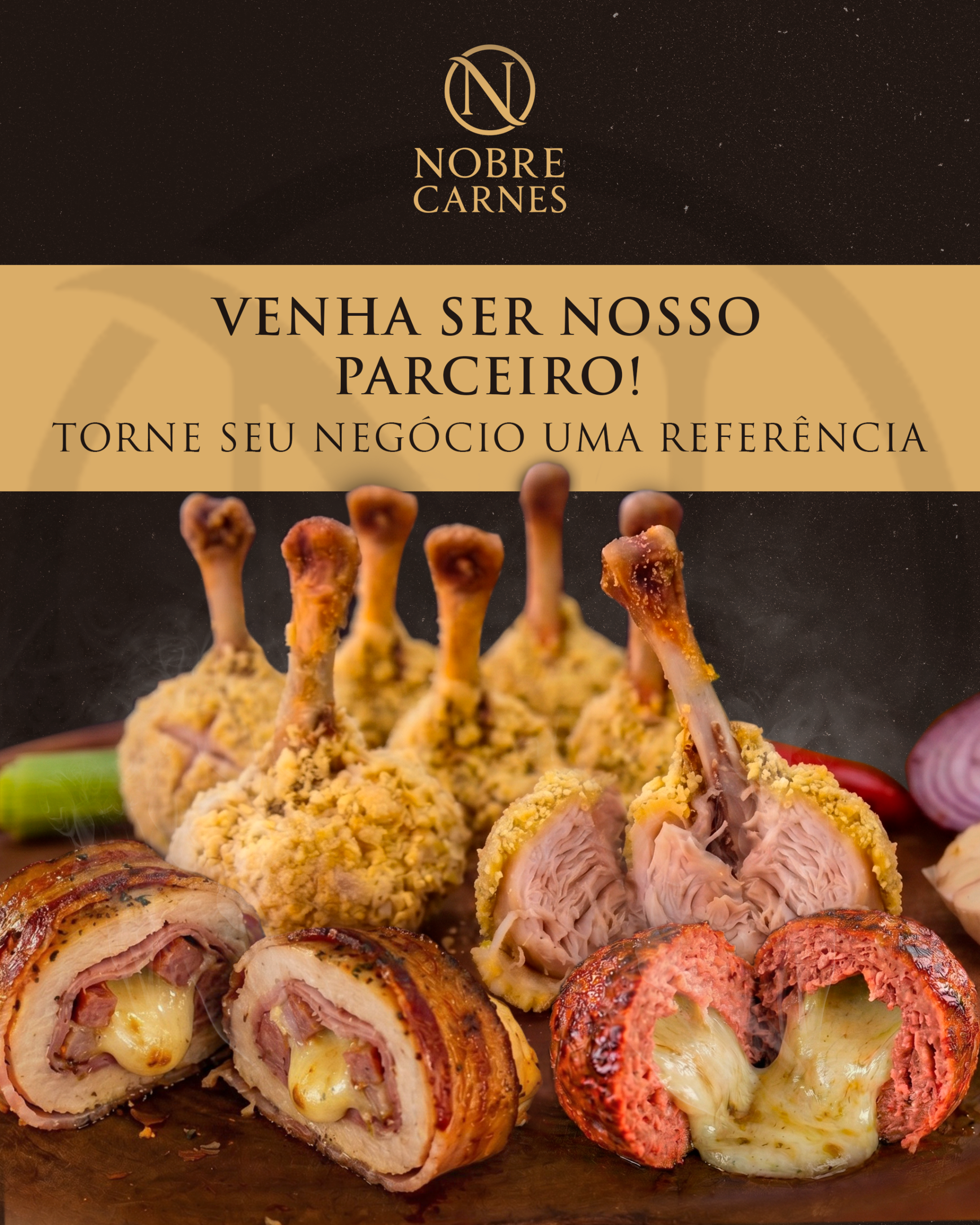 referencia-2