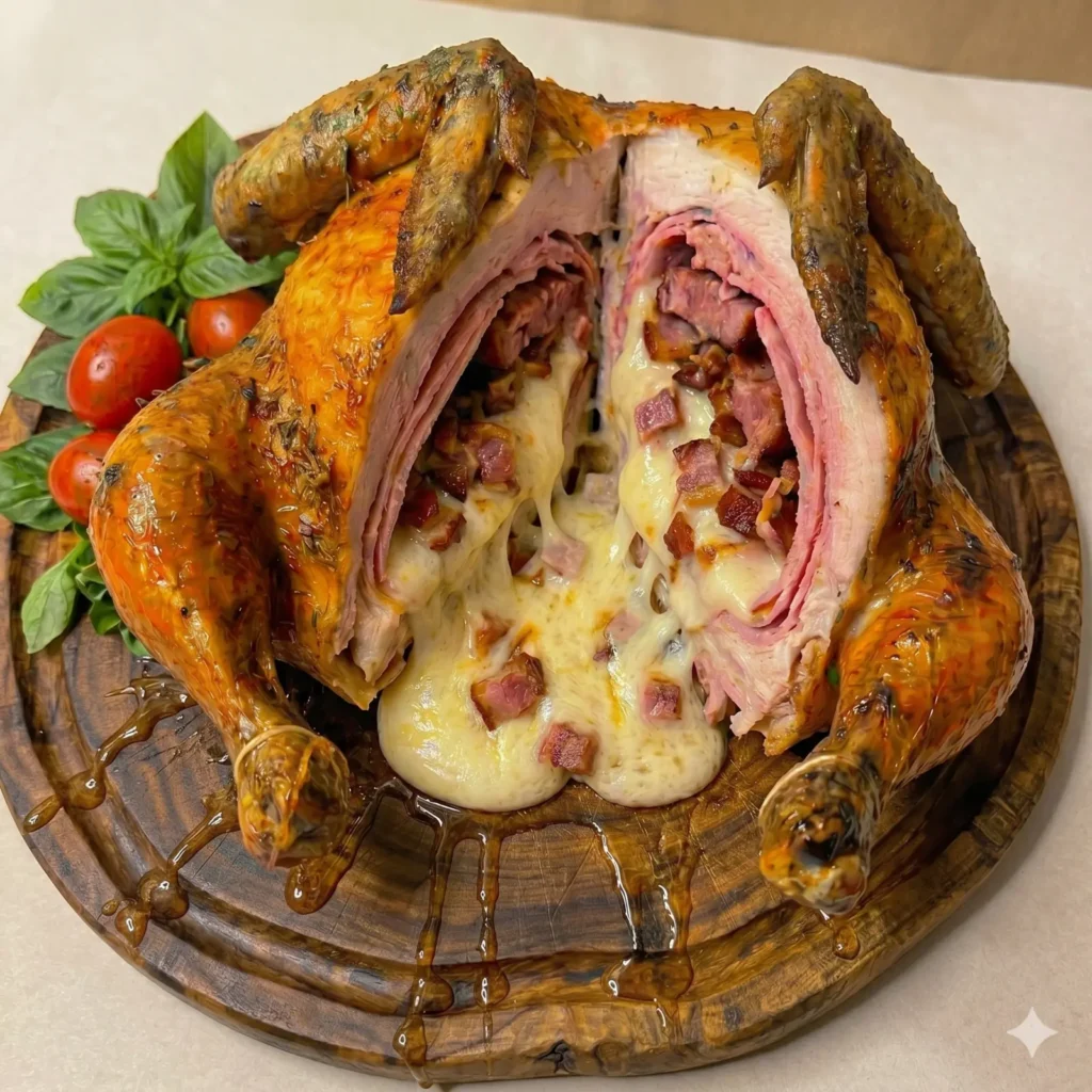 Frango Inteiro - Nobre Carnes